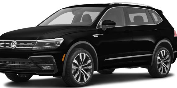 VOLKSWAGEN TIGUAN 4MOTION 2021 3VV2B7AX1MM117226 image VOLKSWAGEN TIGUAN 4MOTION 2021 3VV2B7AX1MM117226 image
